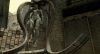 Metal Gear Solid 4 - 43